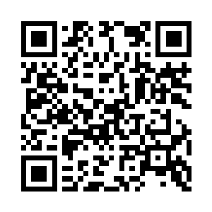 他不可能给予特蕾西任何她想要的回应二维码生成