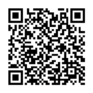 他不可能花那么多的时间去等叶倾城等人慢慢爬上来二维码生成