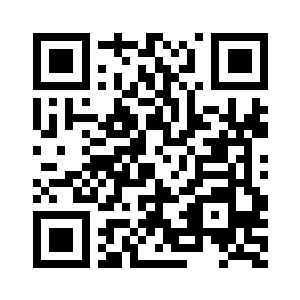 他不可能被无缘无故被卷入漩涡二维码生成