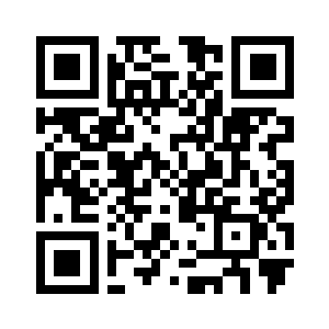 他不可能还将精力放在这上面二维码生成