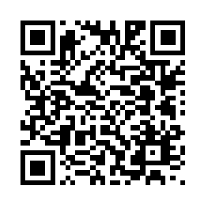 他不可能这样轻而易举地就死掉啊二维码生成