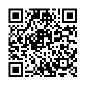 他不可能选择另外一个姓氏传承下去二维码生成