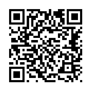 他不同我就把东西交给墨修尧……二维码生成