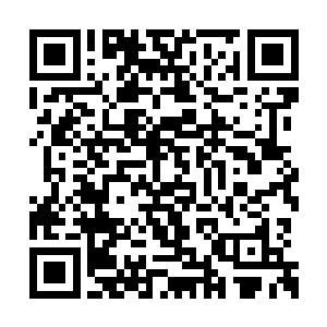 他不啻于用最险恶的用心来揣度人类的所作所为二维码生成
