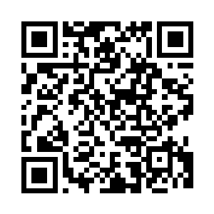 他不喜欢有什么东西超出他的掌控二维码生成