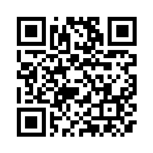 他不喜欢杨锐写论文的方式二维码生成