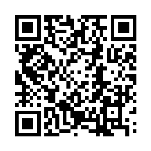 他不喜欢这种事物脱离自己掌控的感觉二维码生成