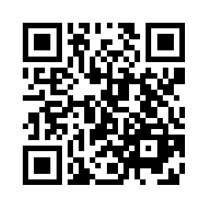 他不回去妻子肯定就会问的二维码生成