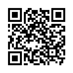 他不在乎丹妮拉和马文的关系二维码生成