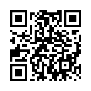 他不在乎这种全国乱窜的生活二维码生成