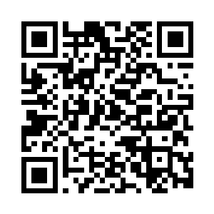 他不在乎那冯连虎现在的脸色如何二维码生成