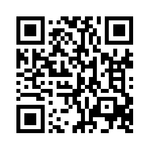 他不在任何危险分子的名单上二维码生成