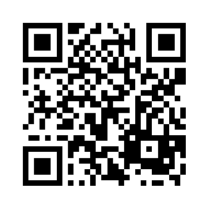 他不太愿意去做那样的尝试二维码生成