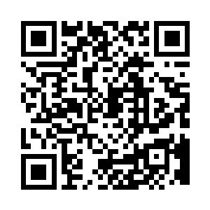 他不太清楚当年的部落到底发生过什么二维码生成