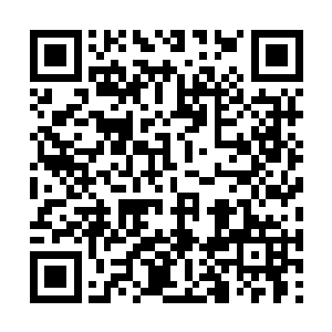他不太确定清虚道长把东厢房烧了的事她知不知道二维码生成
