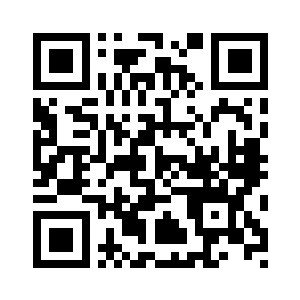 他不好打击众人的积极性二维码生成