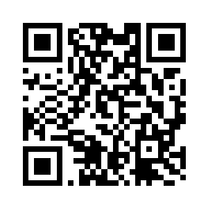 他不容慕容玥受到任何的伤害二维码生成