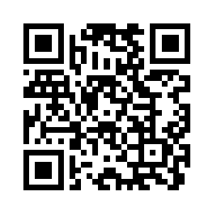 他不容许任何问题发生二维码生成