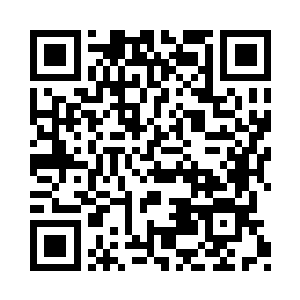 他不小心……把两缕黑色元力一起给运转出来二维码生成