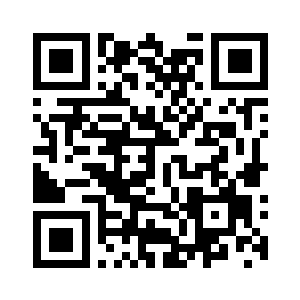 他不小心弄乱了地伯仙帝的衣服二维码生成