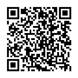 他不小心把这个私下里给别人去的外号叫了出来二维码生成