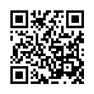 他不就偷偷瞄了许嫣红几眼吗二维码生成