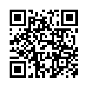 他不就是为了你回南秦的吗二维码生成