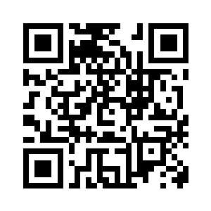 他不就是从荒古活着出来了吗二维码生成