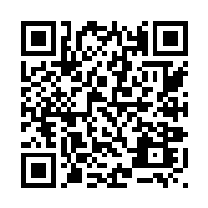 他不就是凭着自己家里有几个臭钱二维码生成