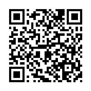 他不就是那个刚刚才从康桥回来的名诗人吗二维码生成