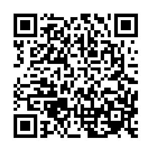他不希望任何帮助过他们大张村的热心人日后再遭受麻烦和刁难二维码生成