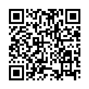 他不希望她参与到朝廷与国教之间的对峙中来二维码生成