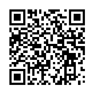 他不希望自己被一些劣质武器忽悠了二维码生成