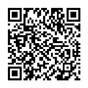 他不希望自己还有一周就要退休之前被这个案件缠身二维码生成
