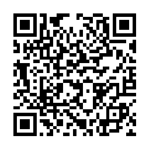 他不希望这群人盲目地因为他的关系而做出冲动的选择二维码生成