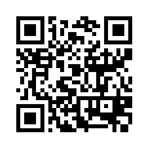 他不希望这超市在他的手上卖掉二维码生成