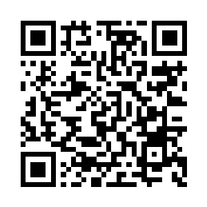 他不带着一个团的人去我的金曲廊消费一周二维码生成