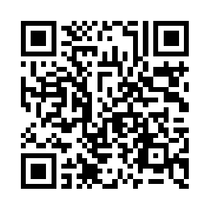 他不应该采取这种大规模宣传的做法的二维码生成
