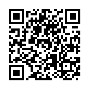 他不得不从芥子袋中取出一瓶回灵丹药二维码生成