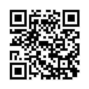 他不得不仔细的做出应对二维码生成