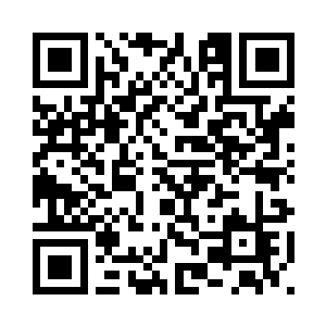 他不得不佩服对方的忍术确实了得二维码生成