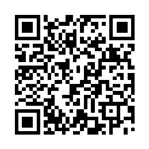 他不得不使出冰雪飞舞来化解烈焰飞舞二维码生成