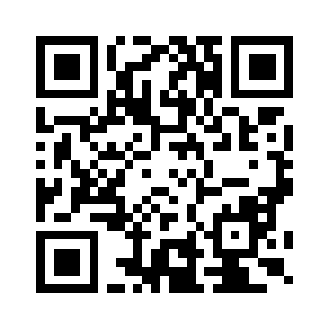 他不得不再次手握元石二维码生成