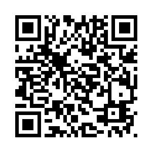 他不得不动用半灵器的黑色玉如意二维码生成