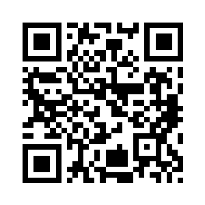 他不得不动用自己的域界二维码生成