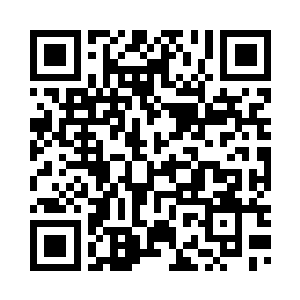 他不得不在人生的旅途中做出取舍二维码生成