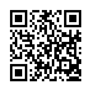 他不得不多给自己留条后路二维码生成