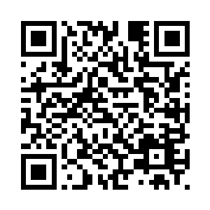 他不得不小心计算地雷的具体位置二维码生成