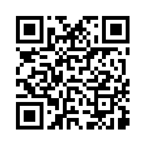 他不得不想尽一切办法二维码生成