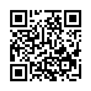 他不得不承认这里确实很美二维码生成